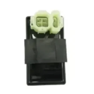 30410K63D31-400x400 C d i Unit Dream Yuga 30410k63d31 Honda Cd 110 product image