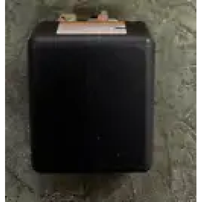 30410K74N21-400x400 C d i Unit Compspark 30410k74n21 Honda Navi product image