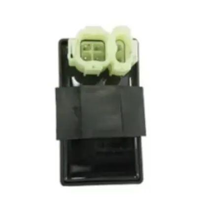 30410KPL902-400x400 C d i Unit 30410kpl902 Honda Activa Old product image