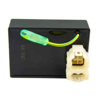 30410KSP861-400x400 C d i unit 30410ksp861 Honda Unicorn product image