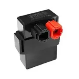 30410KSPB01-400x400 C d i Unit 30410kspb01 Honda Dazzler product image