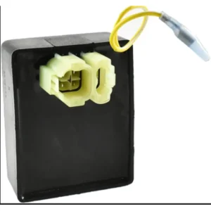 30410KSPD01-400x400 C d i Unit Digital 30410kspd01 Honda Unicorn product image