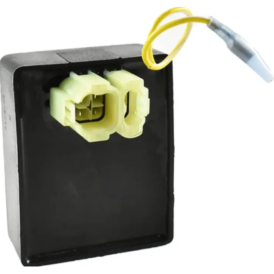 30410KTED01-400x400 C d i Unit Digital 30410kted01 Honda Shine product image