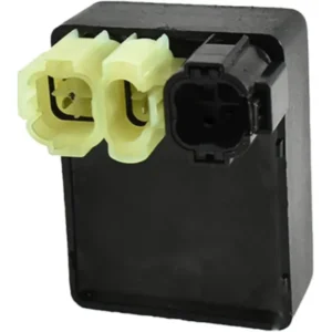 30410KVT901-400x400 C d i unit 30410kvt901 Honda Aviater product image