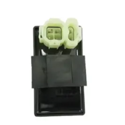 30410KWP901-400x400 C d i kwpa b1 w2 Pin 110cc mod 30410kwp901 Honda Activa 110 het product image