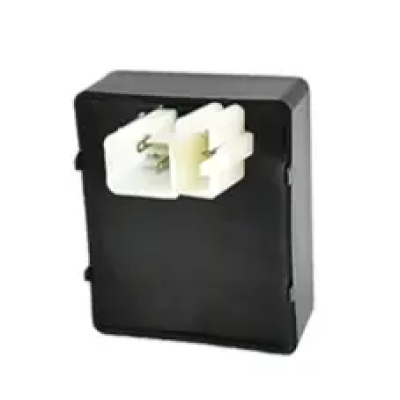 30410KWPE01-400x400 C d i kwph w2pin Denso 30410kwpe01 Honda Activa 110 het product image