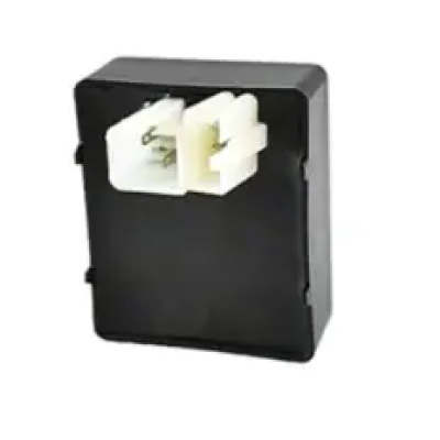30410KZKE01-400x400 C d i densokzkl 2wpin 30410kzke01 Honda Dio Dlx product image