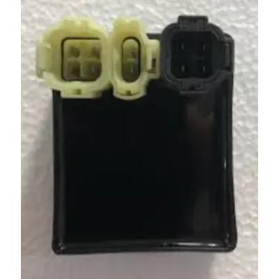 C d i denso kzkg w2pin 30410kzkf01 Honda Dio 110 New 30410kzkf01 product image