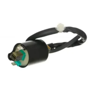 30500K0LD01-400x400 Coil Assembly Ignition 30500k0ld01 Honda Activa 125 bs6 product image