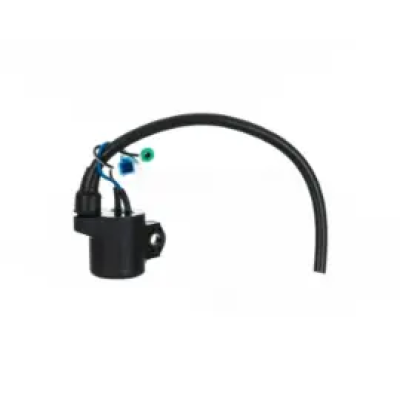 30500K0ND01-400x400 Coil Assembly Ignition 30500k0nd01 Honda Sp Shine Bs6 product image