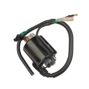 30500K0ND81-400x400 Coil Assembly Ignition 30500k0nd81 Honda Sp Shine Bs6 product image