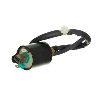 30500K0P661-400x400 Coil Assembly Ignition 30500k0p661 Honda Activa 6g product image