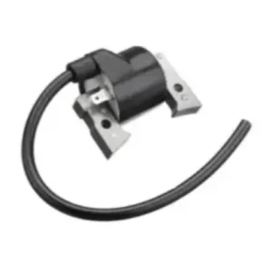 30500K0PD01-400x400 Coil Assembly Ignition 30500k0pd01 Honda Activa 6g product image