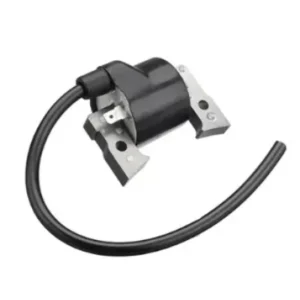 30500K0PDA1-400x400 Coil Assembly Ignition 30500k0pda1 Honda Activa 6g product image