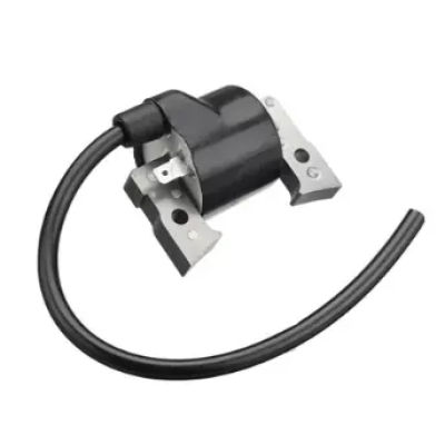 30500K0PDA1-400x400 Coil Assembly Ignition 30500k0pda1 Honda Activa 6g product image