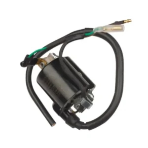 30500K0VA01-400x400 Coil Assembly Ignition 30500k0va01 Honda Shine Bs6 product image