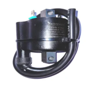 30500K32901-400x400 Coil Assembly Ignition 30500k32901 Honda Activa I product image
