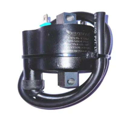 30500K32901-400x400 Coil Assembly Ignition 30500k32901 Honda Activa I product image