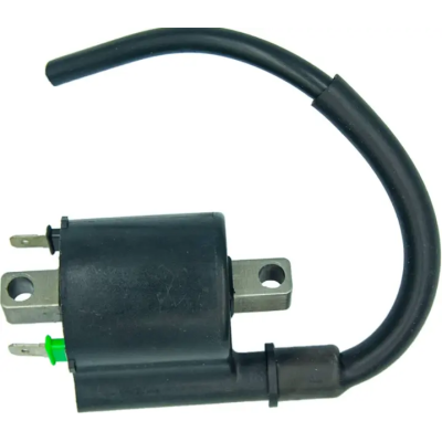 30500K38901-400x400 Coil Assembly Ignition 30500k38901 Honda Unicorn 160 product image
