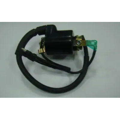 30500KSP860-400x400 Coil Assembly Ignition 30500ksp860 Honda Unicorn product image