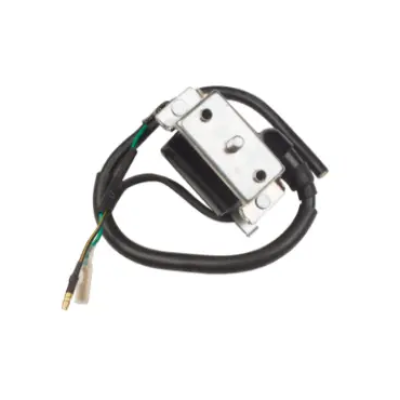 30500KSPB11-400x400 Coil Ignition Assembly 30500kspb11 Honda Dazzler product image