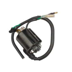30500KTEA01-400x400 Coil Assembly Ignition 30500ktea01 Honda Shine product image