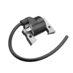 30500KWPD01-400x400 Coil Assembly Ignition 30500kwpd01 Honda Activa 110 het product image