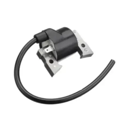 30500KWPD01-400x400 Coil Assembly Ignition 30500kwpd01 Honda Activa 110 het product image