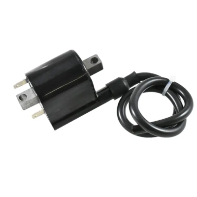 Coil Assembly Ignition 30500kwpd21 Honda Activa 110 het product image