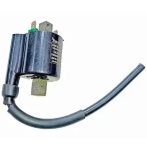 30500KWS902-400x400 Coil Assembly Ignition 30500kws902 Honda Twister product image