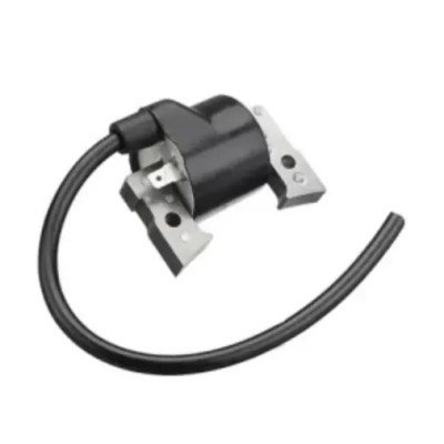 Coil Assembly Ignition 30510kpl901 Honda Activa Old product image