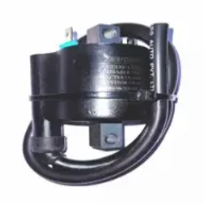 30510KVT941-400x400 Coil Assembly Ignition 30510kvt941 Honda Aviater product image