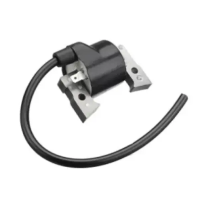 Coil Assembly Ignition 30510kwp901 Honda Activa 110 het product image