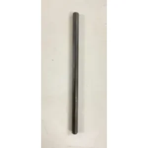3064034-400x400 Rod Clutch Push ht 3064034 Tvs Max100r 100 product image