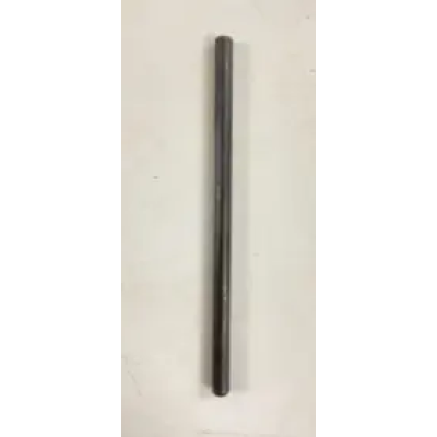 3064034-400x400 Rod Clutch Push ht 3064034 Tvs Max100r 100 product image