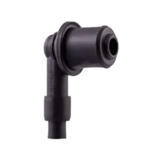 30700K0LD01-400x400 Cap Assembly Noise Suppressor 30700k0ld01 Honda Activa 125 bs6 product image