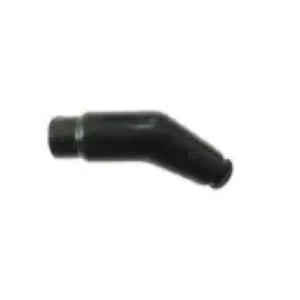 30700K0VA01-400x400 Cap Assembly Noise Suppressor 30700k0va01 Honda Shine Bs6 product image