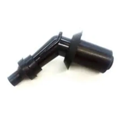 30700KRP900-400x400 Plug Cap 30700krp900 Honda Dio Old product image