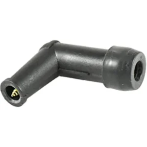 30700KSP861-400x400 Plug Cap 30700ksp861 Honda Unicorn product image
