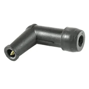 30700KSP910-400x400 Plug Cap 30700ksp910 Honda Unicorn product image