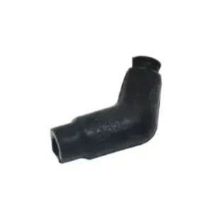 30700KSPB01-400x400 Cap Assembly Noise Suppressor 30700kspb01 Honda Dazzler product image