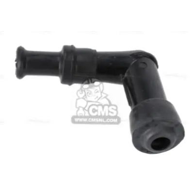 30700KWF950-400x400 Cap Assembly Noise Suppressor 30700kwf950 Honda Stunner product image