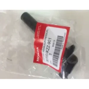 30700KWS901-400x400 Cap Assembly Noise Suppressor 30700kws901 Honda Twister product image
