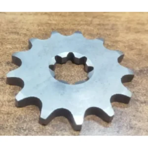 308226710-400x400 Sprocket 13t new 308226710 Tvs Xl 50 49 product image
