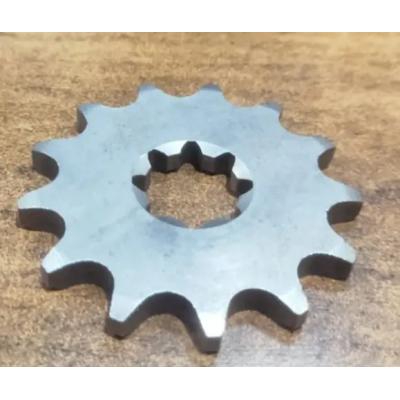 308226710-400x400 Sprocket 13t new 308226710 Tvs Xl 50 49 product image