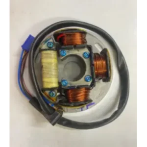3097130-400x400 Coil Primary 3097130 Tvs Max100r 100 product image