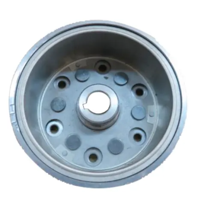 31110K1KD01-400x400 Flywheel Comp 31110k1kd01 Honda Unicorn 160 Bs6 product image