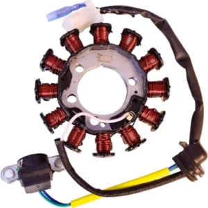 31120K67901-400x400 Stator Comp 31120k67901 Honda Sp Shine product image