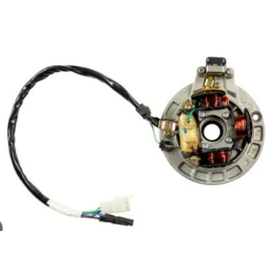 31120KRP901-400x400 Stator Comp 31120krp901 Honda Dio Old product image