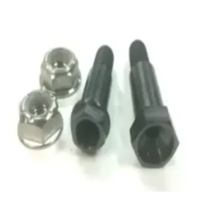 31120KVT941-400x400 Stater Comp 31120kvt941 Honda Aviater product image